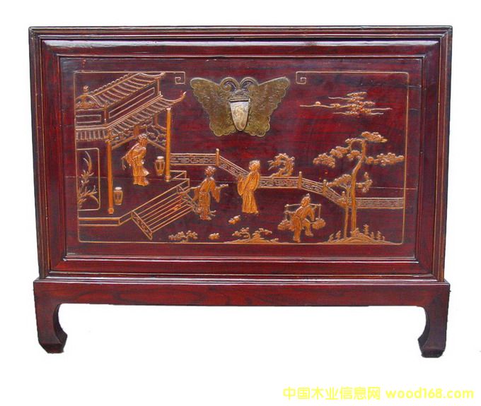 ��S�����