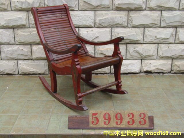 ����˯��