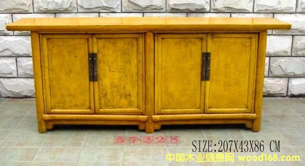 �Sɫ����B�w��