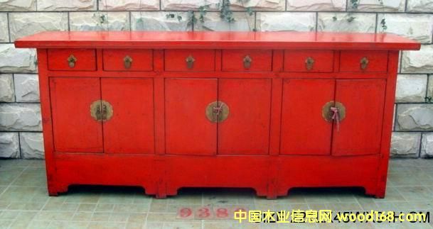 �tɫ�T���B�w��