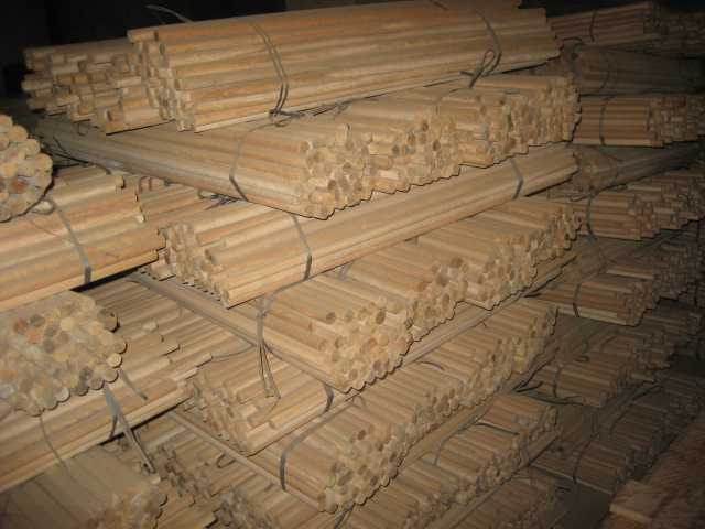 �@����Ԕ��(x��)��B