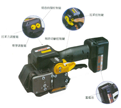 P324 ���ʽPET������C