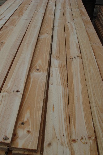 ����ݗ���ɰ�ĵ�Ԕ��(x��)��B