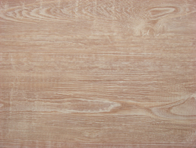 ��(qi��ng)���ذ��Ԕ��(x��)��B