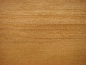 ��(qi��ng)���ذ��Ԕ��(x��)��B