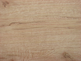 ��(qi��ng)���ذ��Ԕ��(x��)��B