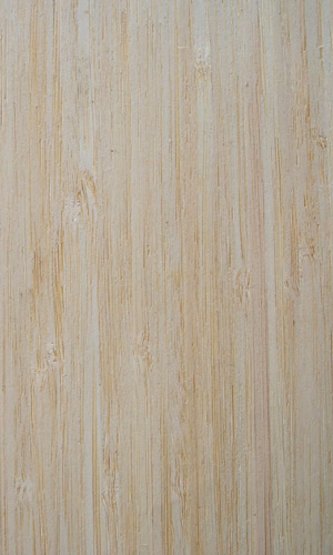 ��ɫ��(c��)��