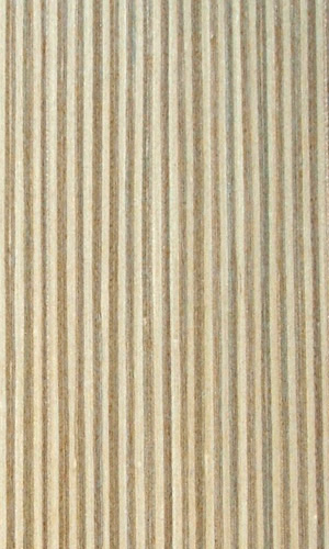 ��̴B��Ԕ��(x��)��B