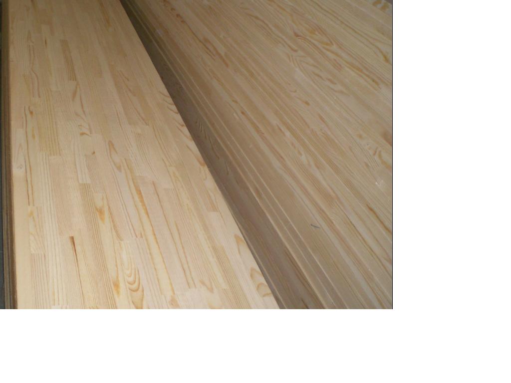 �����ɼ��ɲĵ�Ԕ��(x��)��B