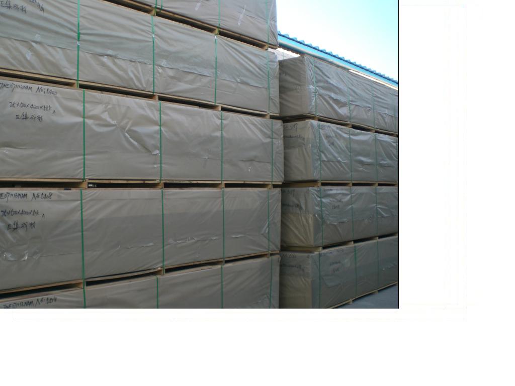 �����ɼ��ɲĵ�Ԕ��(x��)��B