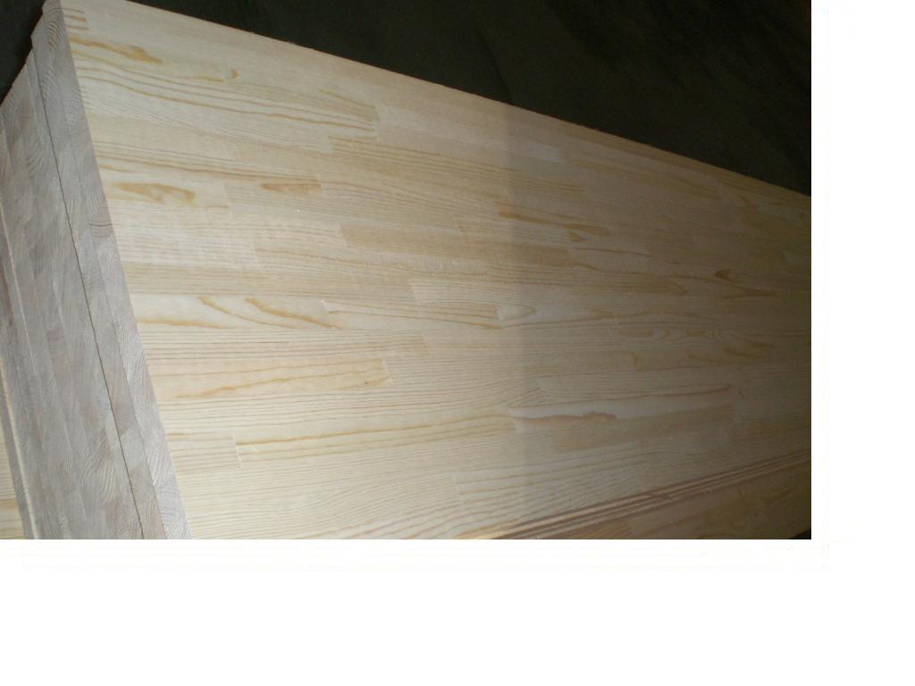 �����ɼ��ɲĵ�Ԕ��(x��)��B