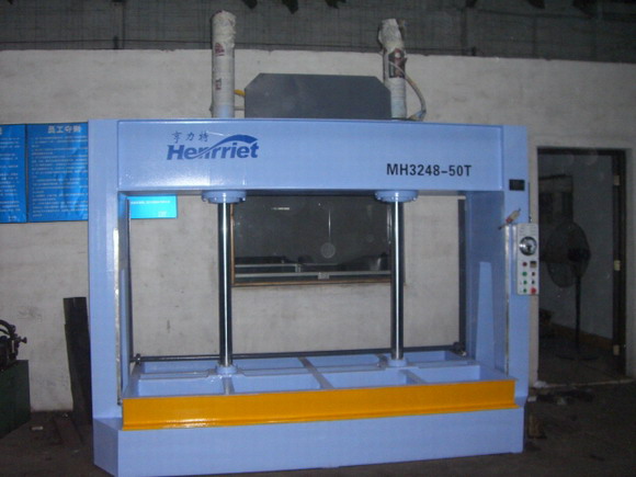 �䉺�C(j��)��Ԕ��(x��)��B