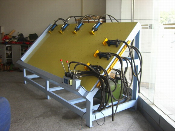 �M�ϙC(j��)��Ԕ��(x��)��B