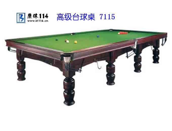 �L�ڹ���(y��ng)B&G���_�������_��U��(150Ԫ��)��ƹ������(�_