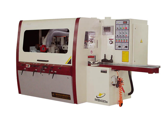 �����ٵ�Ԕ��(x��)��B