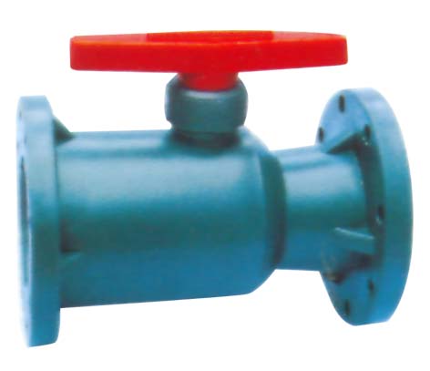 PP�y�T��F(xi��n)RPP�y�T