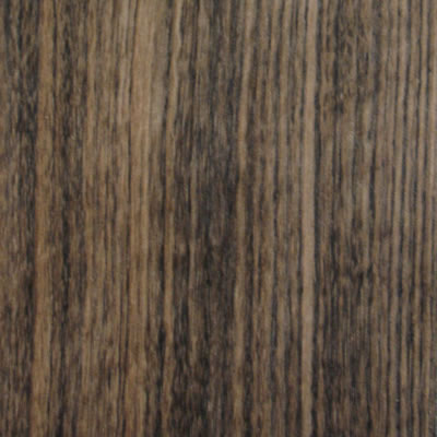 ��̴��Ԕ����B