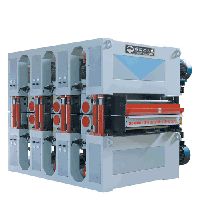 BSG2813R-R-P��ɰ���p�涨��ɰ��C(j��)