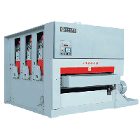 BSGR-P-P13��ɰ���p�涨��ɰ��C(j��)