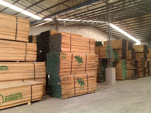 ɽ����������ľ��������̫ƽ���ľ,�ח�