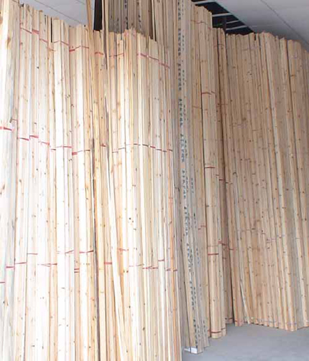 ľ���l��Ԕ����B