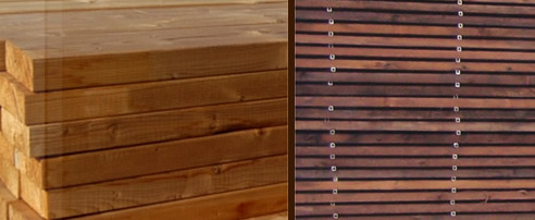 ���̿��ľ��Ԕ����B