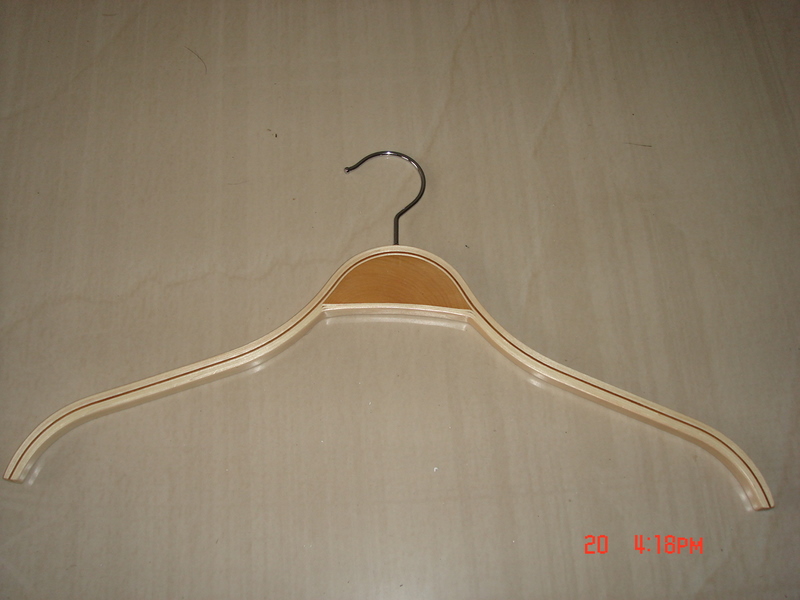 �A���¼� �ӷeľ�¼� ѝ�ܵ�Ԕ��(x��)��B