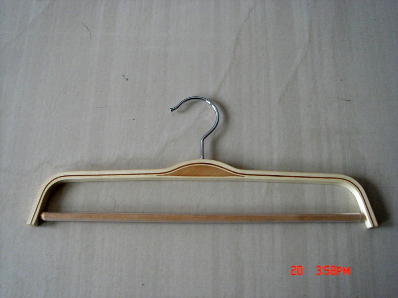 �A���¼� �ӷeľ�¼� ѝ�ܵ�Ԕ��(x��)��B