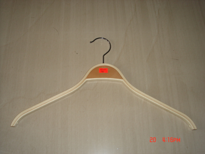 �A���¼� �ӷeľ�¼� ѝ�ܵ�Ԕ��(x��)��B