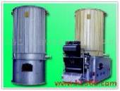 ��ʽȼú�����͠t