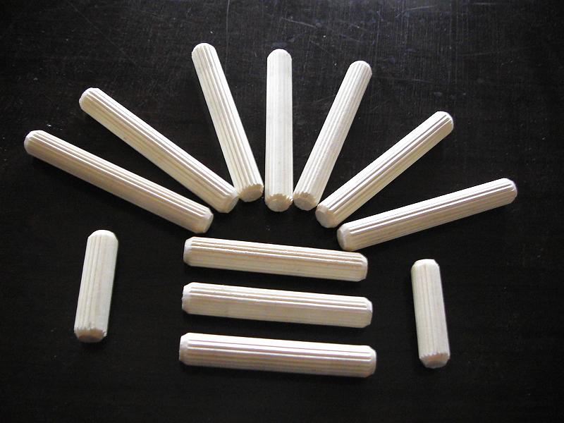 ľ�?sh��)�Ԕ�?x��)��B