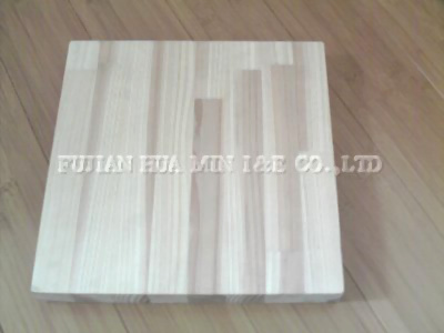 ��ɼ����ɼ�����ɲ�