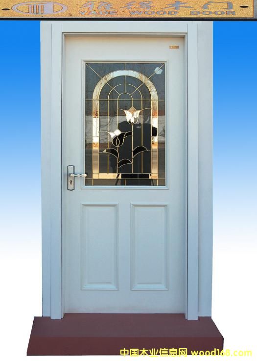 ��(sh��)ľ�T��Ԕ��(x��)��B