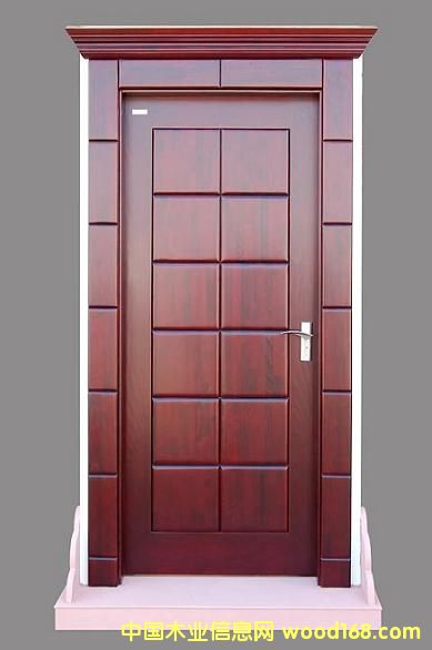 ��(sh��)ľ�T��Ԕ��(x��)��B