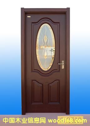 ��(sh��)ľ�T��Ԕ��(x��)��B