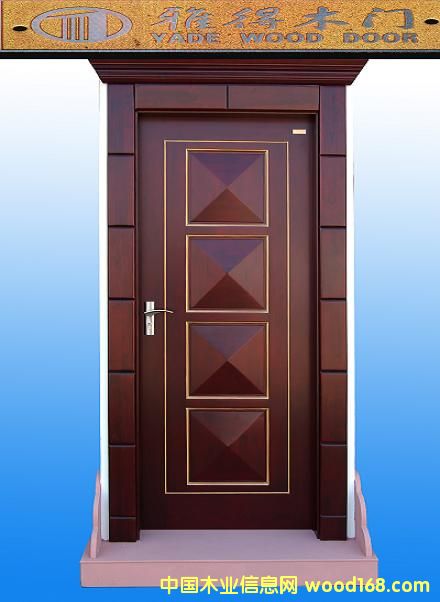 ��(sh��)ľ�T��Ԕ��(x��)��B