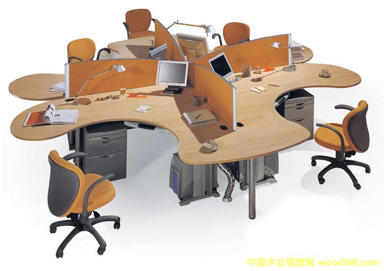 ���L��Ԕ����B