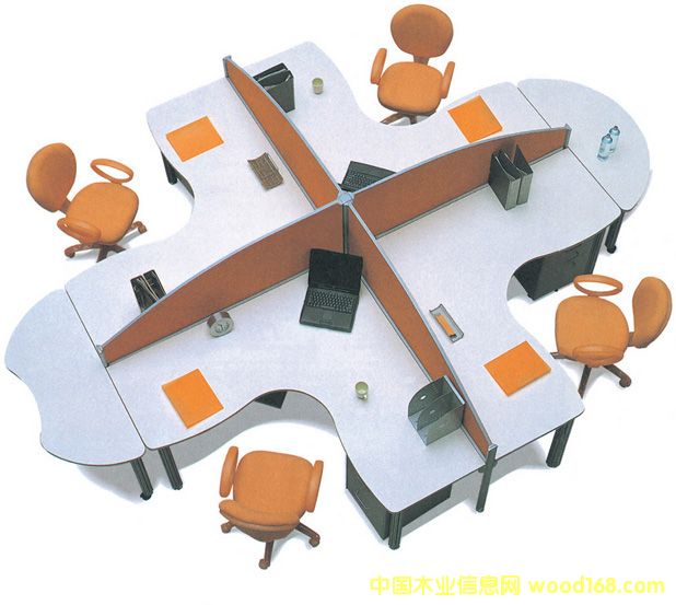 ���L��Ԕ����B