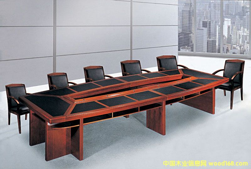 ���h����Ԕ����B