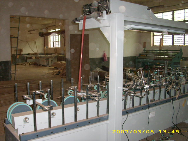 �T�װ����C(j��)��Ԕ��(x��)��B