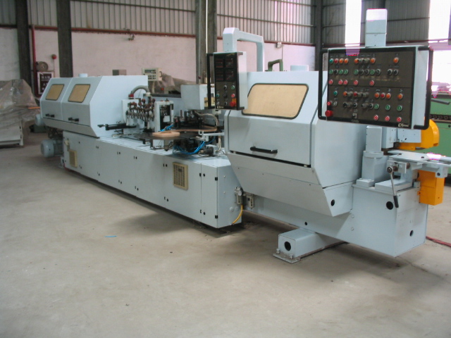 ��ܛ���ͷ�߅�C(j��)