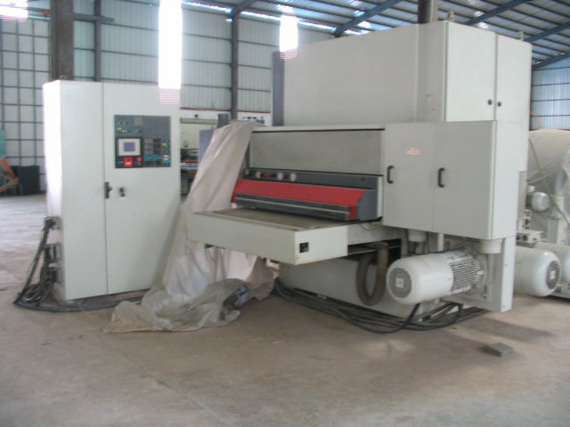 ����ɰ��C(j��)