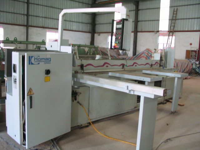 ���~�ð��