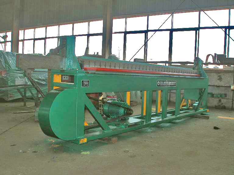 ���ЙC12��늄Ӽ���C