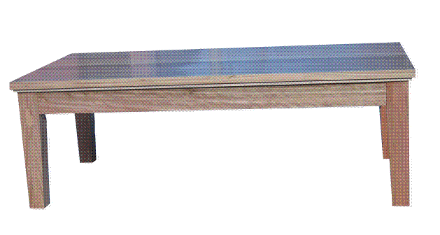 ��ľ��׵�Ԕ����B