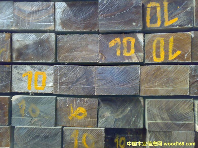 ��̴��(�G̴)������Ԕ����B