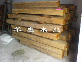 �M(j��n)����ľ���ϵ�Ԕ��(x��)��B