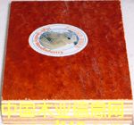 ���O�ܷ�ˮ�����A���Ԕ��(x��)��B