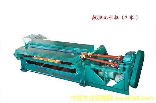 ��(sh��)��?z��)o���C