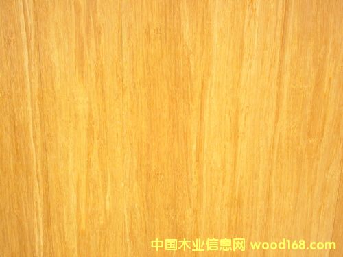 ��ɫ��z���Ԕ��(x��)��B